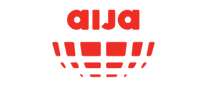 AIJA International