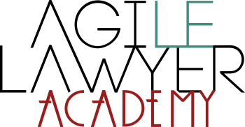 AgiLawyer Academy