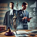 Law Firm of the Future: Practical AI Workflows (Free Live Webinar)