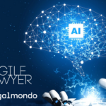 Decoding AI in Legal Practice: Insights from Legalmondo's AI Survey