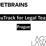 YouTrack for Legal Teams